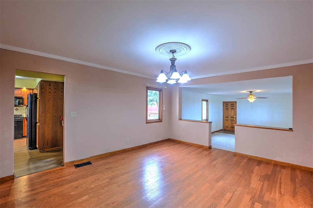 5940 Hibbard Road Property Photo 13