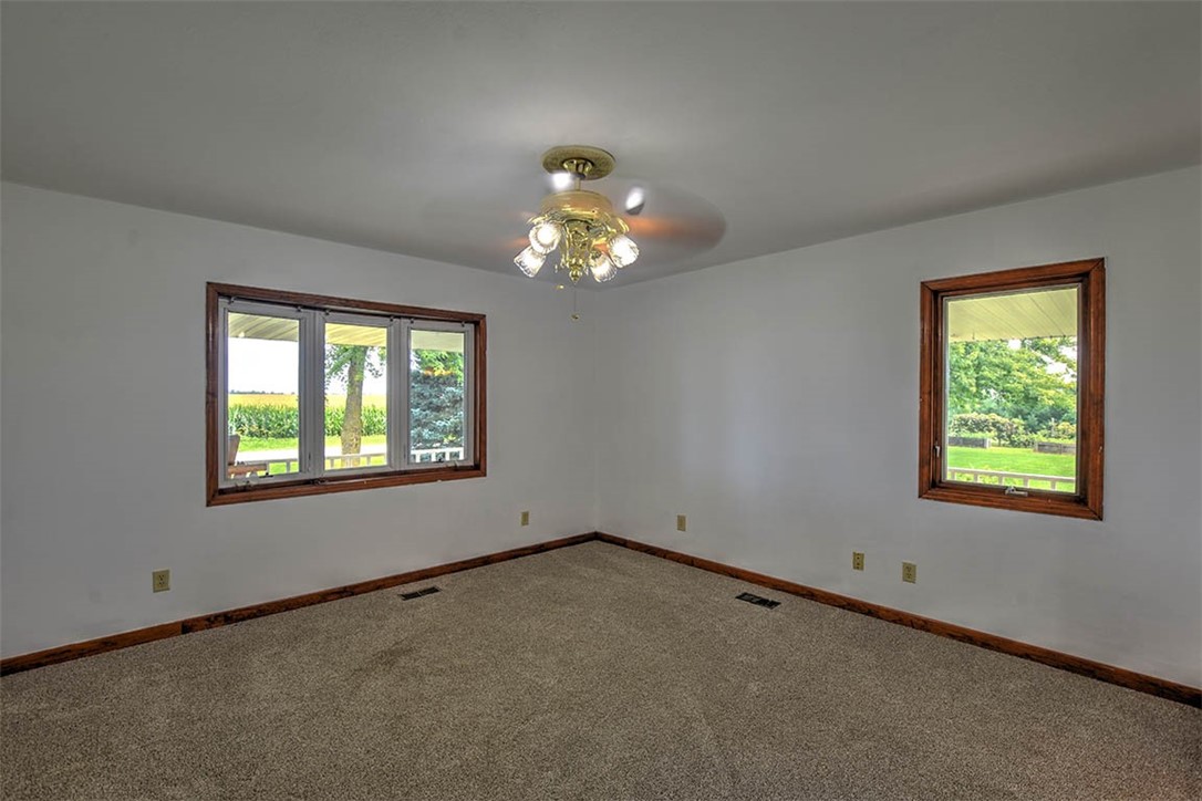 5940 Hibbard Road Property Photo 17