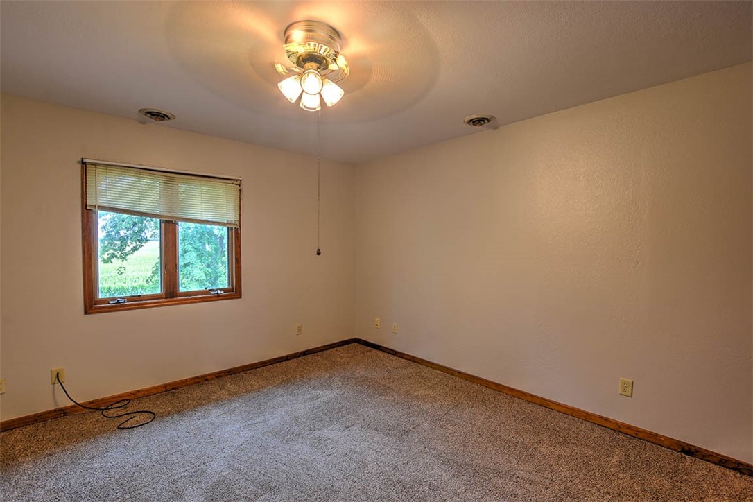 5940 Hibbard Road Property Photo 18