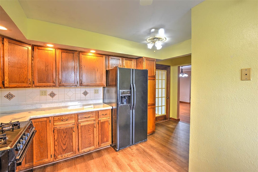 5940 Hibbard Road Property Photo 22