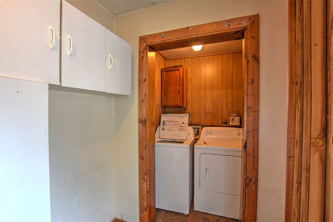5940 Hibbard Road Property Photo 26