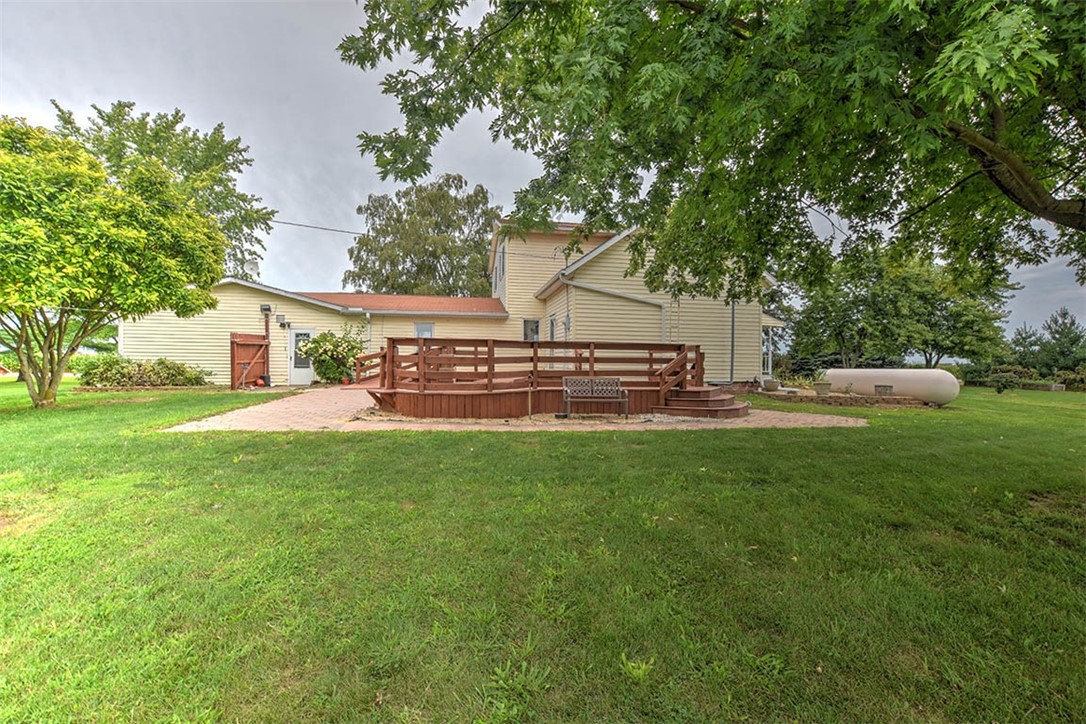 5940 Hibbard Road Property Photo 28