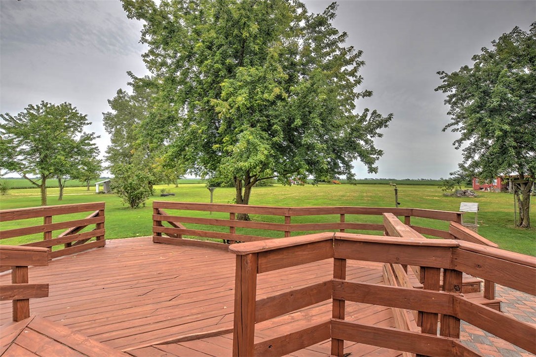 5940 Hibbard Road Property Photo 30