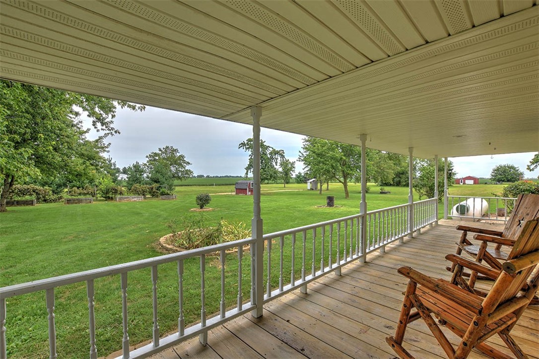 5940 Hibbard Road Property Photo 31