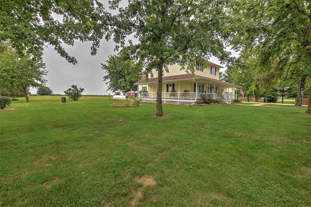 5940 Hibbard Road Property Photo 32