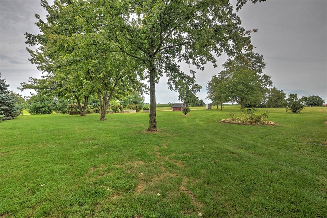 5940 Hibbard Road Property Photo 33