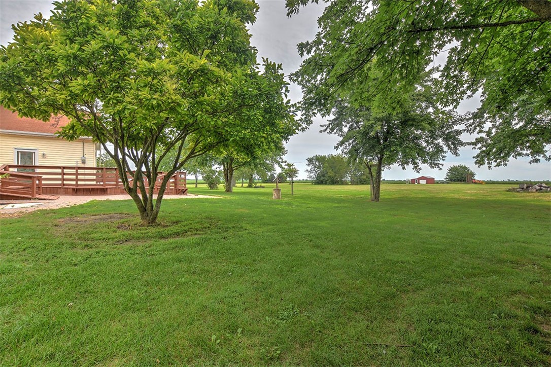 5940 Hibbard Road Property Photo 34