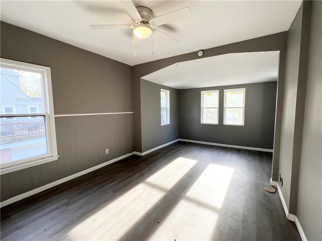 437 Powers Lane Property Photo 16