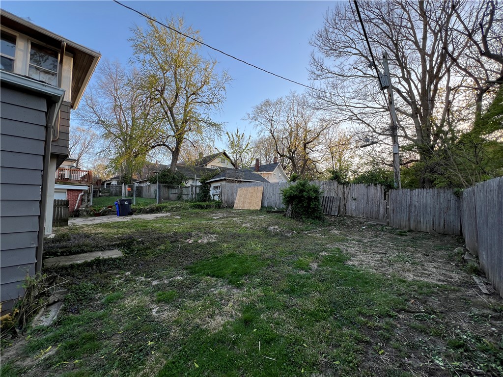 437 Powers Lane Property Photo 18