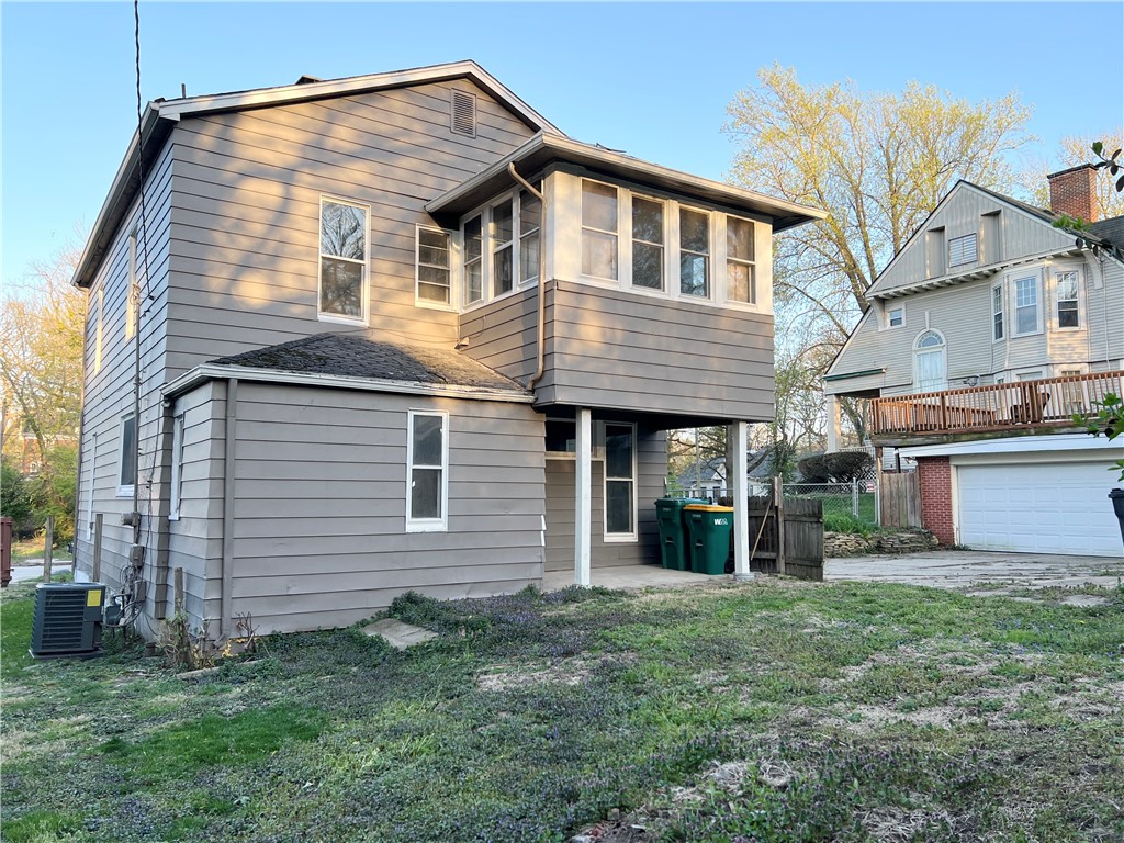 437 Powers Lane Property Photo 19