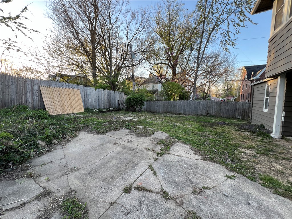 437 Powers Lane Property Photo 20