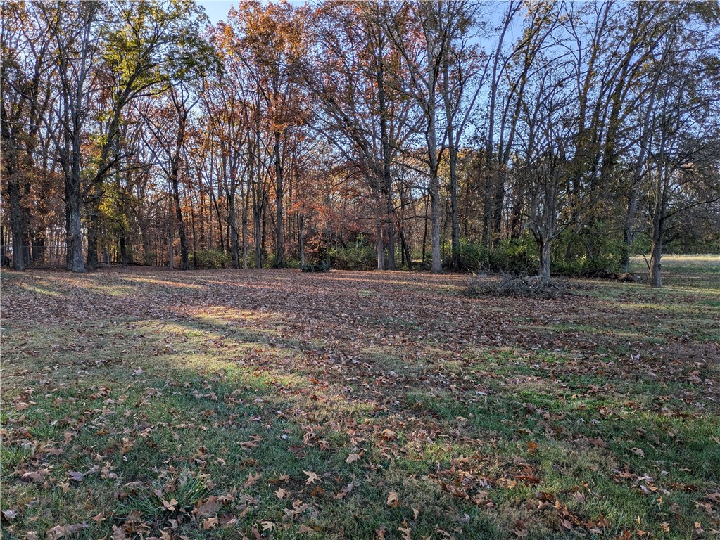 21491 N 1150th Street Property Photo 4
