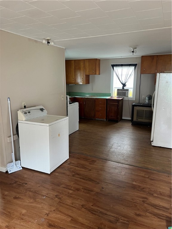 408 1st Street Property Photo 3