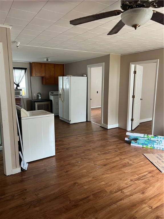 408 1st Street Property Photo 4