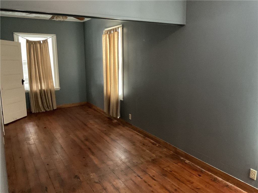408 1st Street Property Photo 12