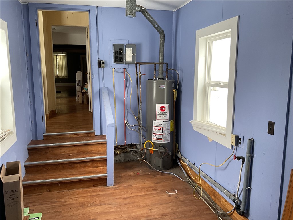 408 1st Street Property Photo 13