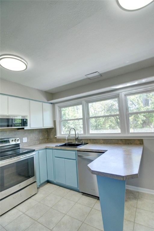 78 Montgomery Place Property Photo 7