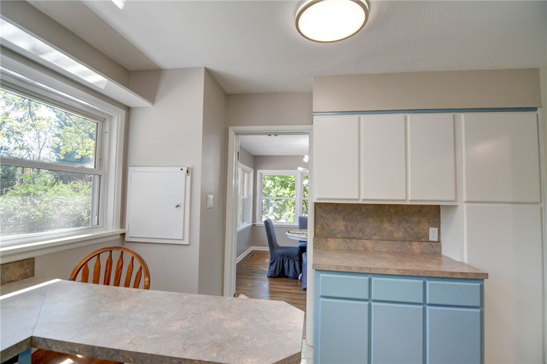78 Montgomery Place Property Photo 8