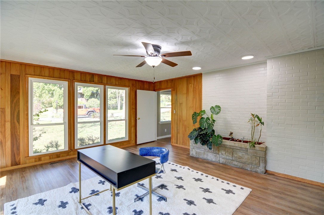 78 Montgomery Place Property Photo 10