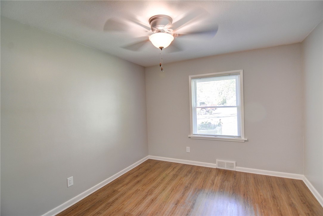 78 Montgomery Place Property Photo 11