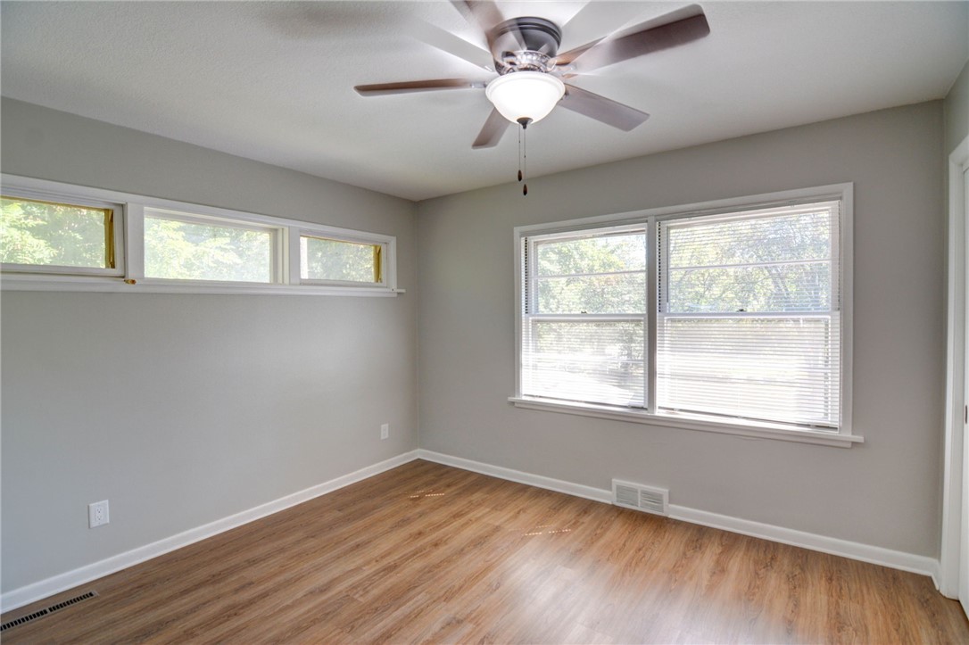 78 Montgomery Place Property Photo 12