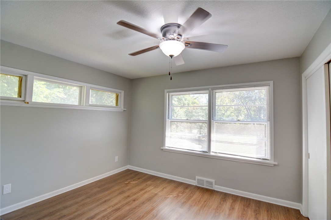 78 Montgomery Place Property Photo 13