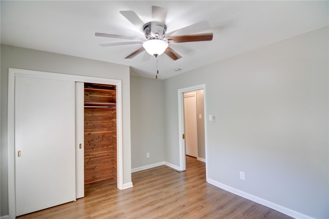 78 Montgomery Place Property Photo 14