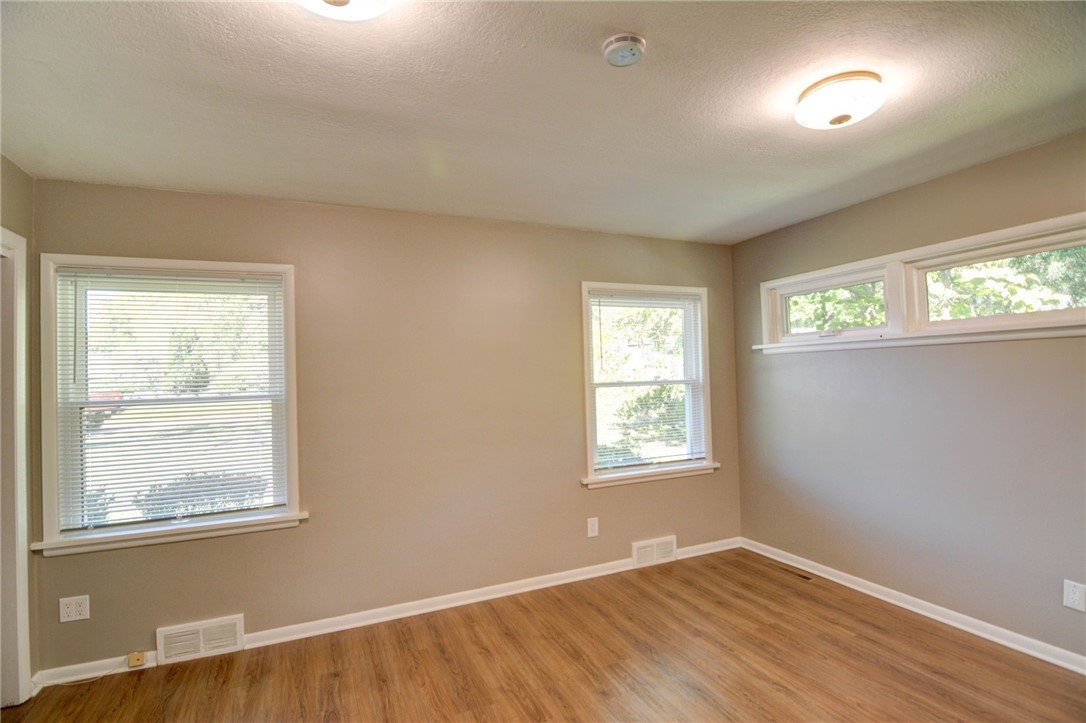 78 Montgomery Place Property Photo 15