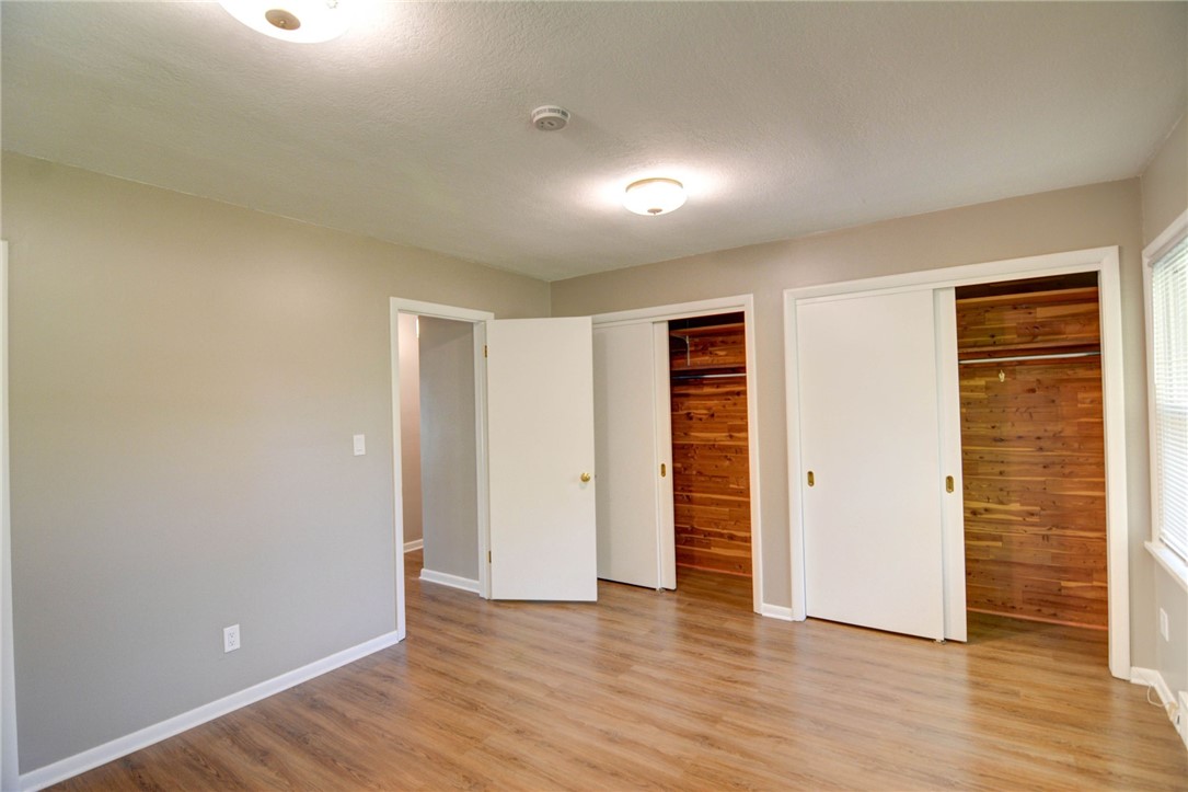 78 Montgomery Place Property Photo 16