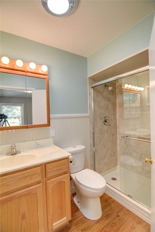 78 Montgomery Place Property Photo 17