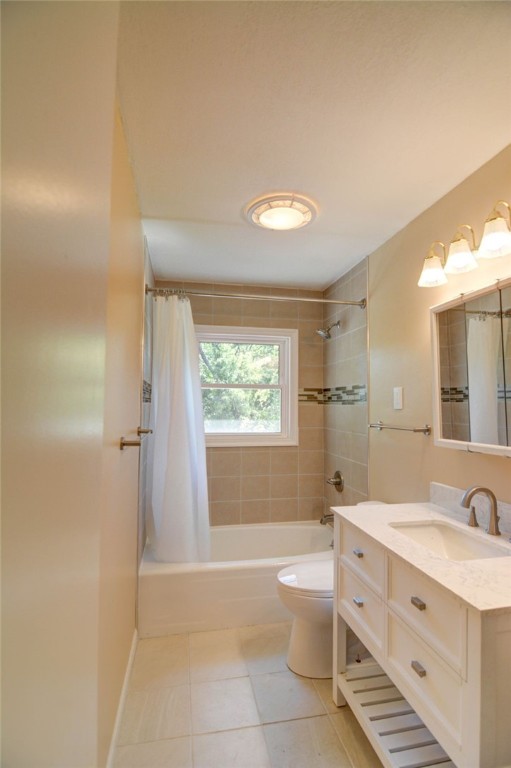 78 Montgomery Place Property Photo 18