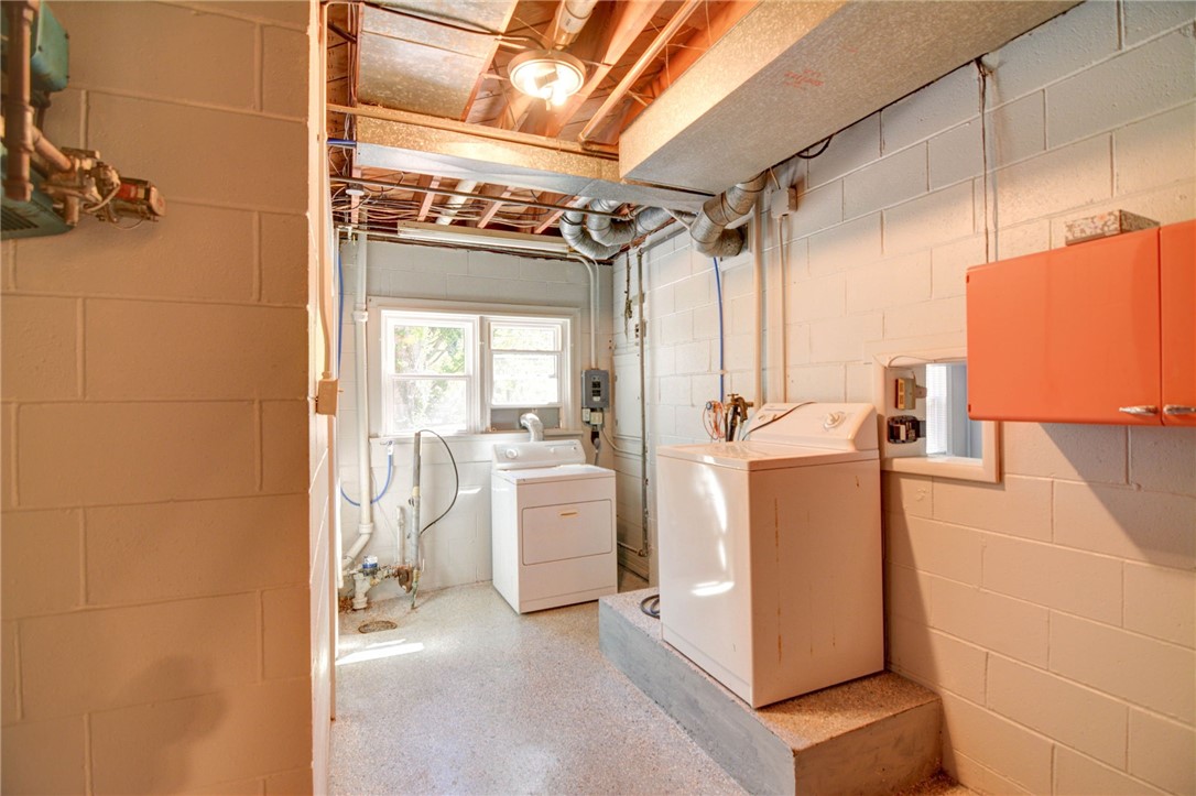 78 Montgomery Place Property Photo 21