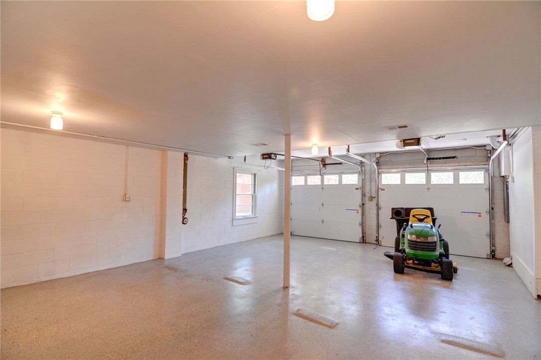 78 Montgomery Place Property Photo 22