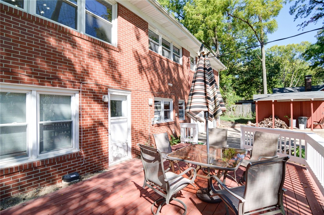 78 Montgomery Place Property Photo 23