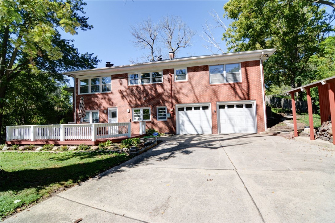 78 Montgomery Place Property Photo 25