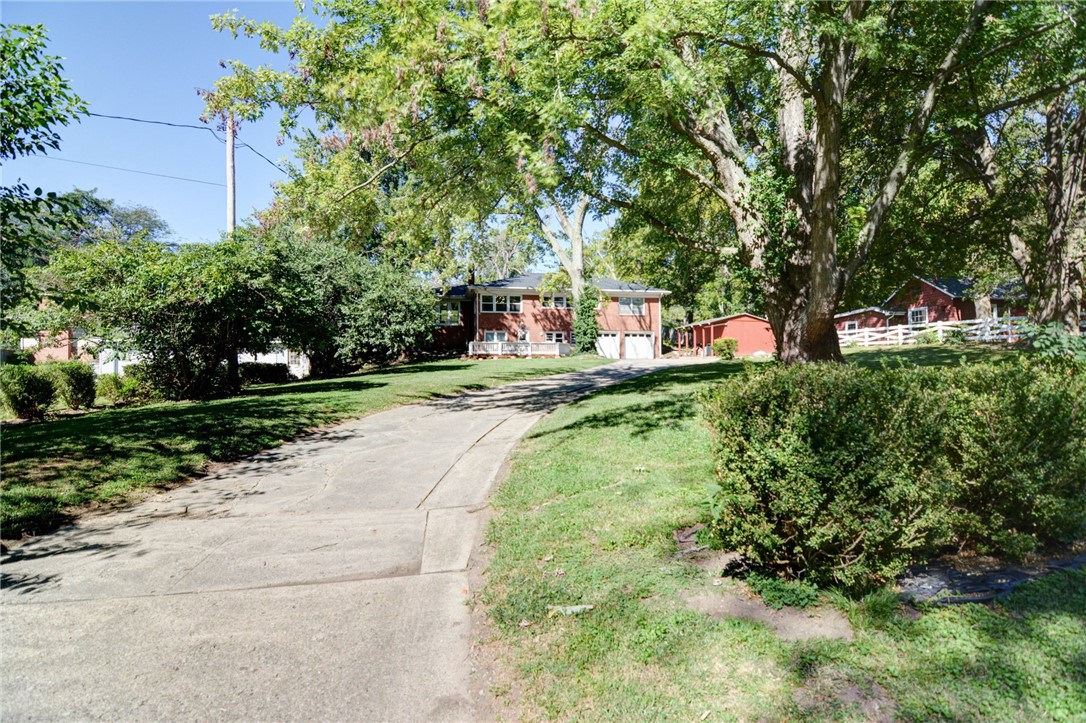 78 Montgomery Place Property Photo 27