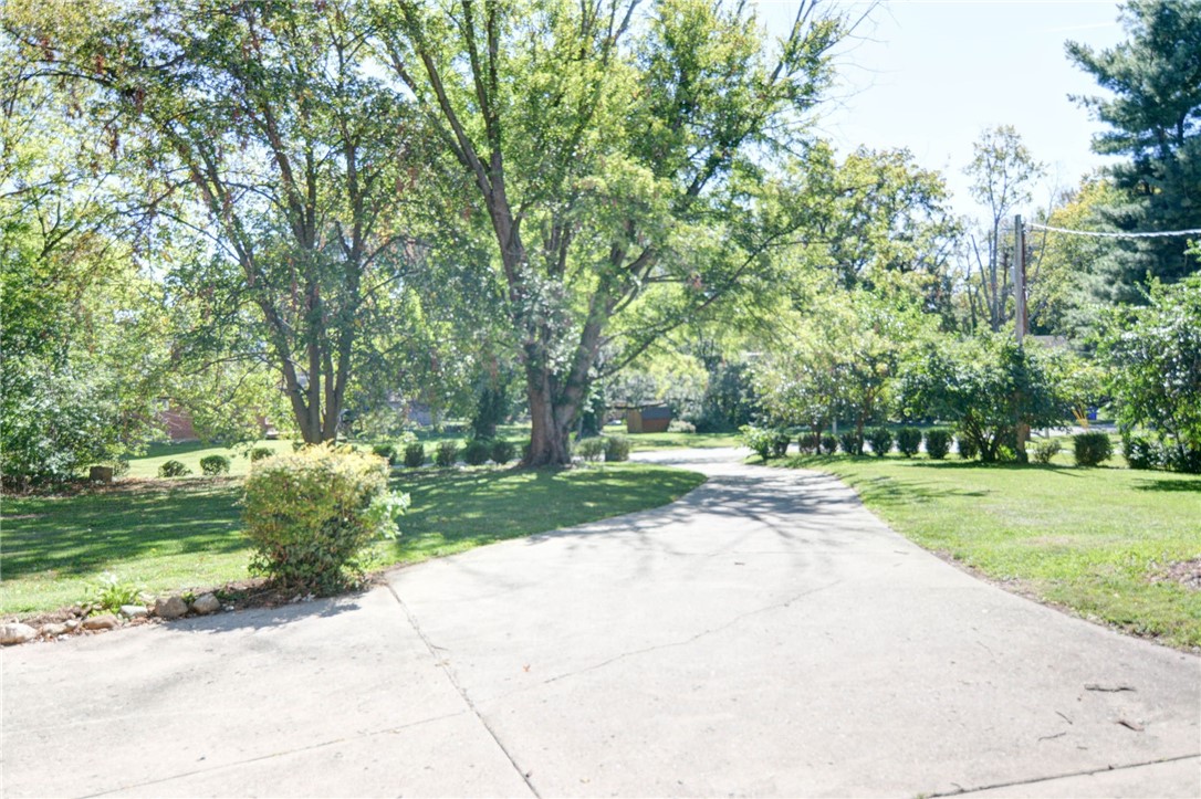 78 Montgomery Place Property Photo 28