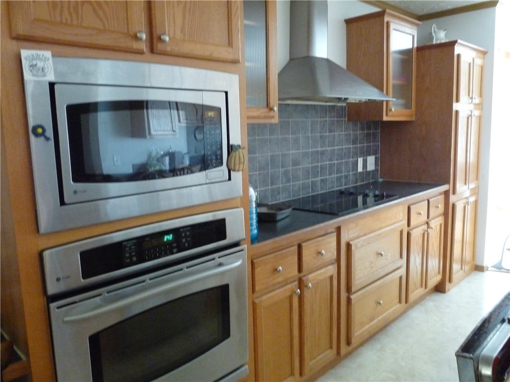 706 N Daisy Lane Property Photo 2