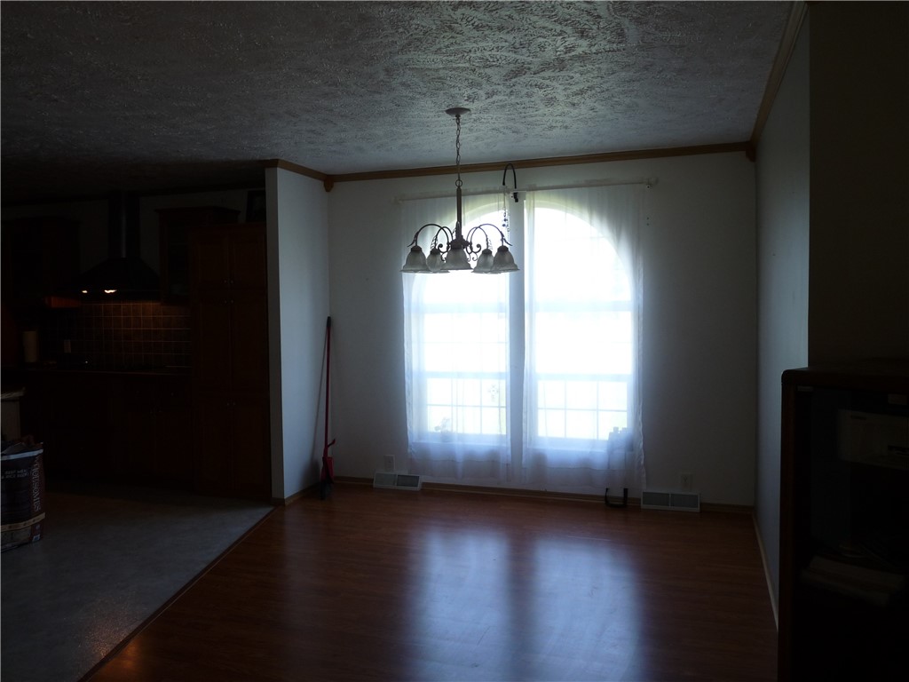 706 N Daisy Lane Property Photo 8