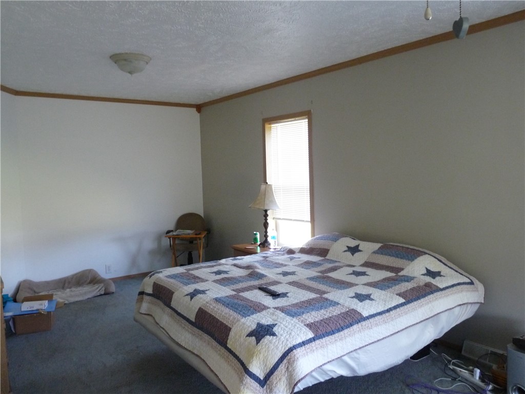706 N Daisy Lane Property Photo 9