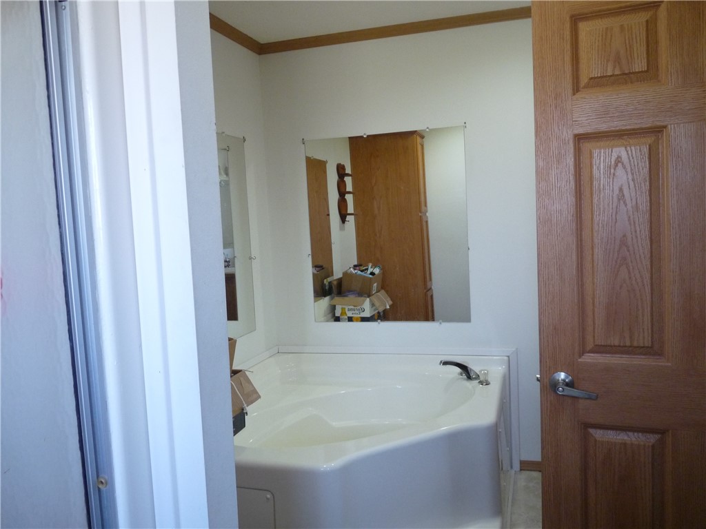 706 N Daisy Lane Property Photo 10