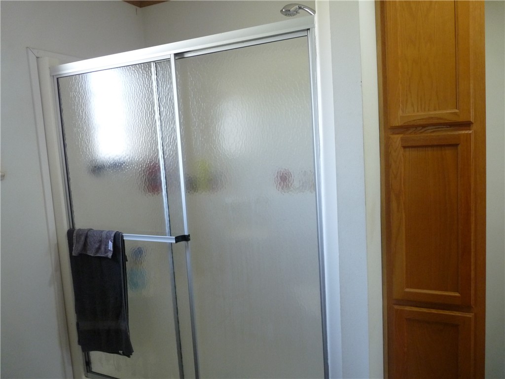 706 N Daisy Lane Property Photo 11