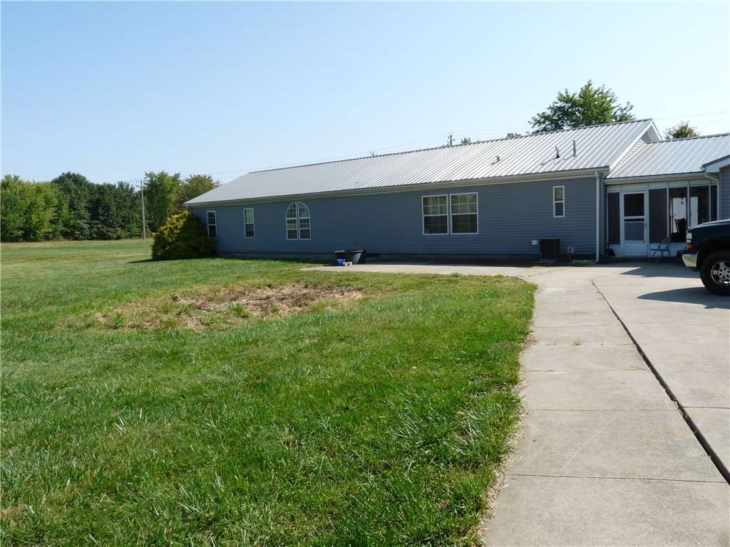 706 N Daisy Lane Property Photo 14