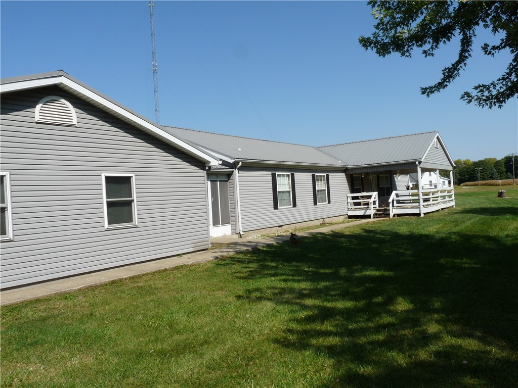 706 N Daisy Lane Property Photo 15