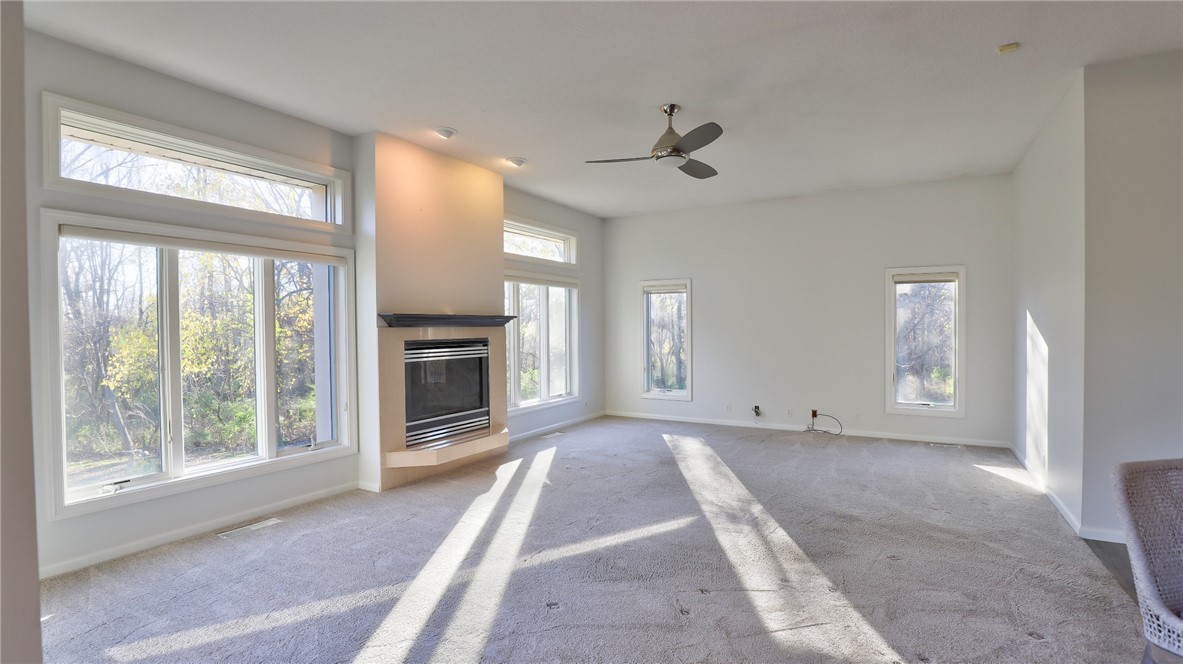 8299 Goodwin Circle Property Photo 8