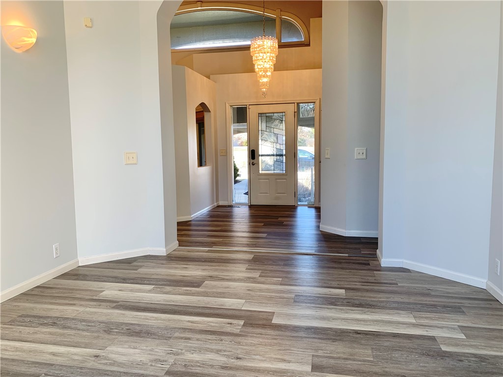 8299 Goodwin Circle Property Photo 14