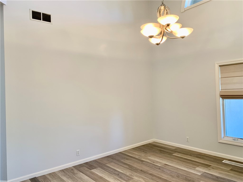 8299 Goodwin Circle Property Photo 16