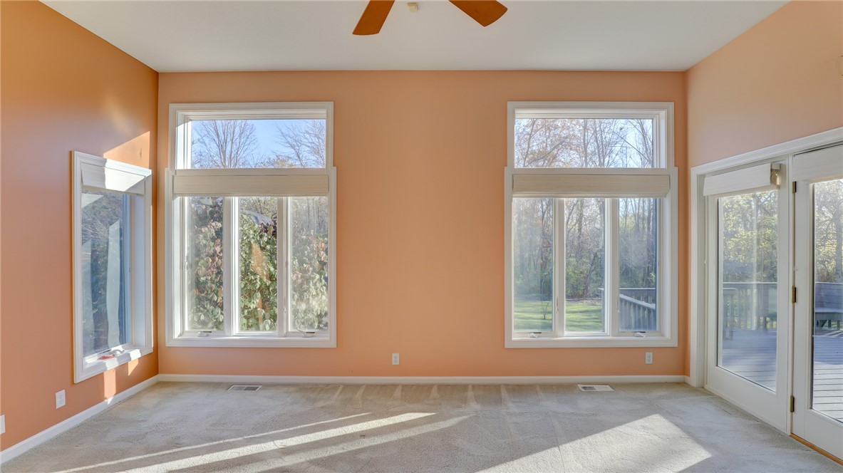 8299 Goodwin Circle Property Photo 18