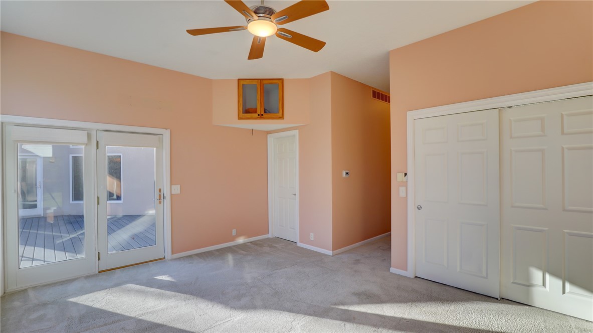 8299 Goodwin Circle Property Photo 19