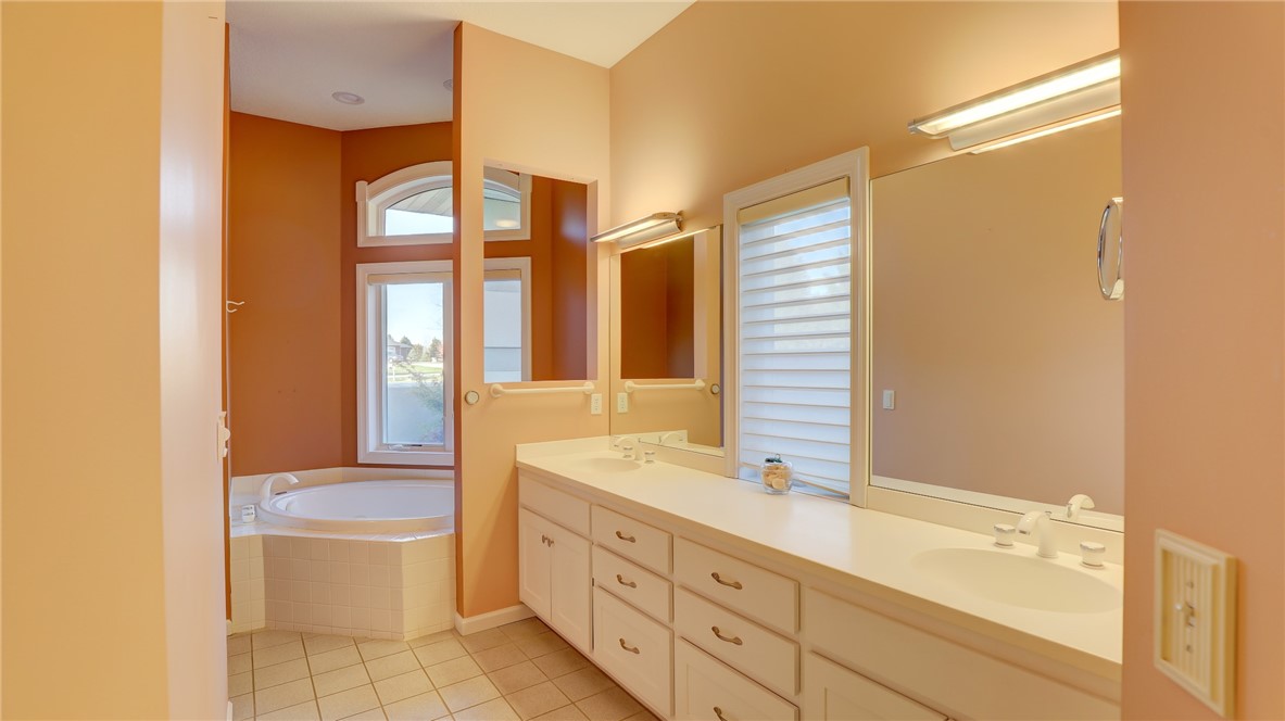 8299 Goodwin Circle Property Photo 20
